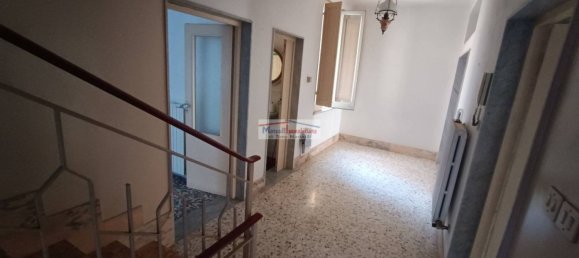 4 Schlafzimmer Haus in Cassano delle Murge, Italy, Nr. 163592 14