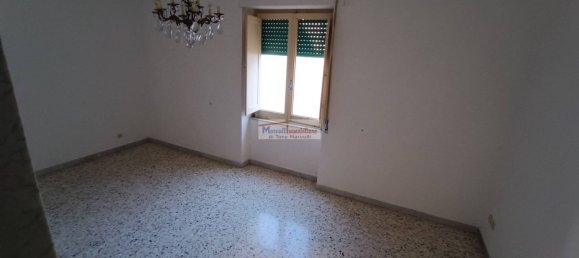 4 Schlafzimmer Haus in Cassano delle Murge, Italy, Nr. 163592 24