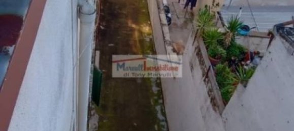 4 Schlafzimmer Haus in Cassano delle Murge, Italy, Nr. 163592 26