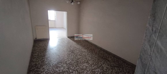 4 Schlafzimmer Haus in Cassano delle Murge, Italy, Nr. 163592 19