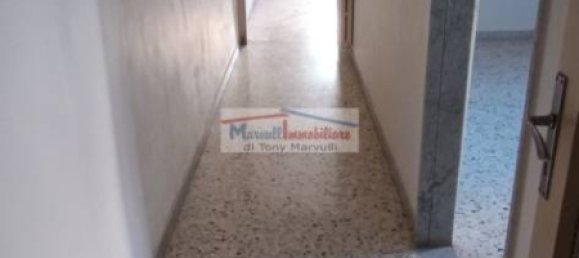 4 Schlafzimmer Haus in Cassano delle Murge, Italy, Nr. 163592 21