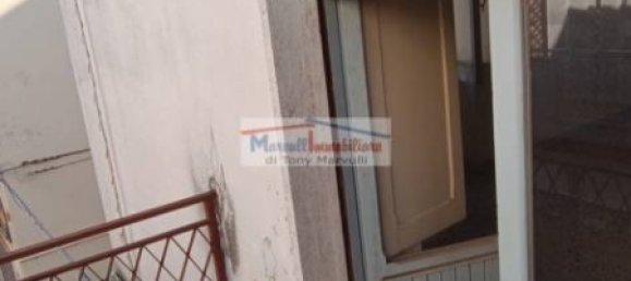 4 Schlafzimmer Haus in Cassano delle Murge, Italy, Nr. 163592 29