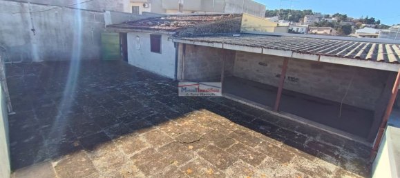 4 Schlafzimmer Haus in Cassano delle Murge, Italy, Nr. 163592 34