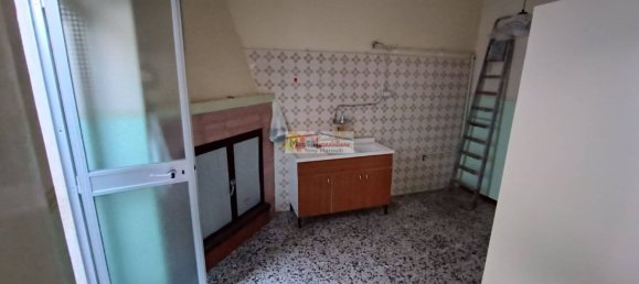 4 Schlafzimmer Haus in Cassano delle Murge, Italy, Nr. 163592 6
