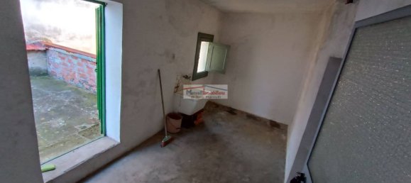 4 Schlafzimmer Haus in Cassano delle Murge, Italy, Nr. 163592 30