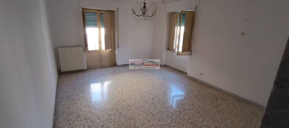 4 Schlafzimmer Haus in Cassano delle Murge, Italy, Nr. 163592 16
