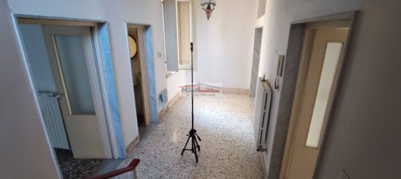 4 Schlafzimmer Haus in Cassano delle Murge, Italy, Nr. 163592 15