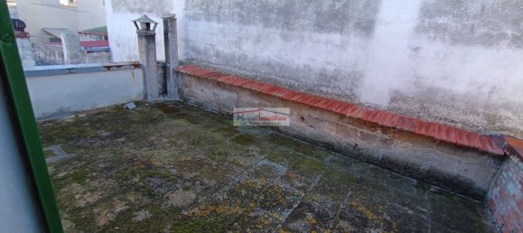 4 Schlafzimmer Haus in Cassano delle Murge, Italy, Nr. 163592 37