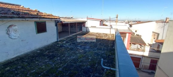 4 Schlafzimmer Haus in Cassano delle Murge, Italy, Nr. 163592 32