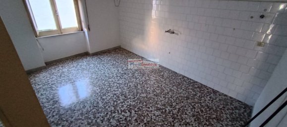 4 Schlafzimmer Haus in Cassano delle Murge, Italy, Nr. 163592 18