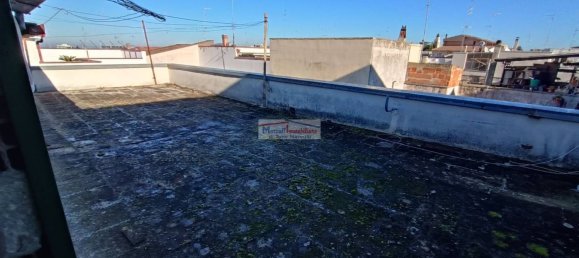 4 Schlafzimmer Haus in Cassano delle Murge, Italy, Nr. 163592 35