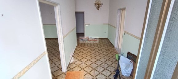 4 Schlafzimmer Haus in Cassano delle Murge, Italy, Nr. 163592 10
