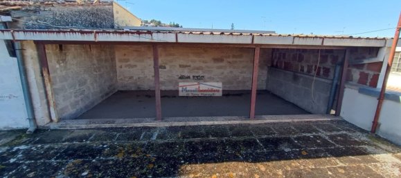 4 Schlafzimmer Haus in Cassano delle Murge, Italy, Nr. 163592 33