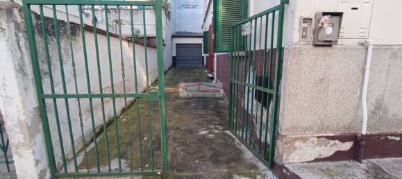 4 Schlafzimmer Haus in Cassano delle Murge, Italy, Nr. 163592 2