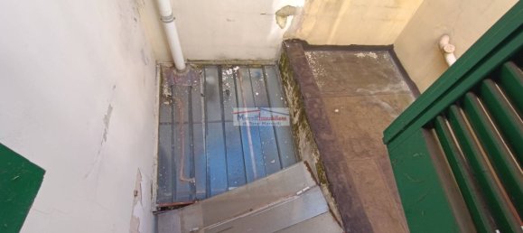 4 Schlafzimmer Haus in Cassano delle Murge, Italy, Nr. 163592 28