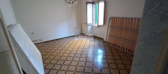 4 Schlafzimmer Haus in Cassano delle Murge, Italy, Nr. 163592 8