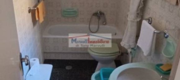 4 Schlafzimmer Haus in Cassano delle Murge, Italy, Nr. 163592 25