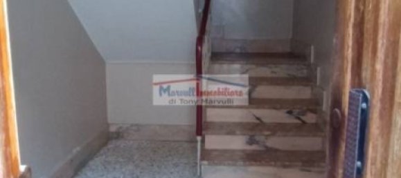 4 Schlafzimmer Haus in Cassano delle Murge, Italy, Nr. 163592 13