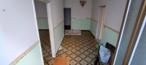4 Schlafzimmer Haus in Cassano delle Murge, Italy, Nr. 163592 11