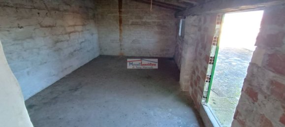 4 Schlafzimmer Haus in Cassano delle Murge, Italy, Nr. 163592 31