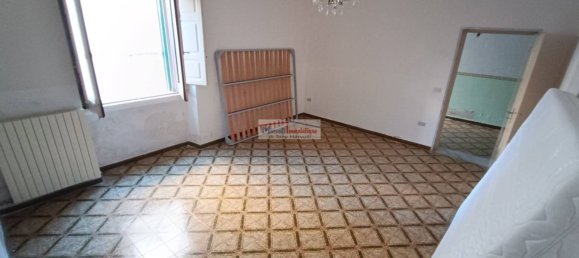 4 Schlafzimmer Haus in Cassano delle Murge, Italy, Nr. 163592 9