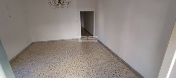 4 Schlafzimmer Haus in Cassano delle Murge, Italy, Nr. 163592 22