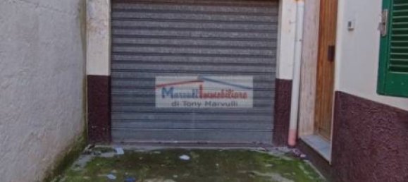 4 Schlafzimmer Haus in Cassano delle Murge, Italy, Nr. 163592 3