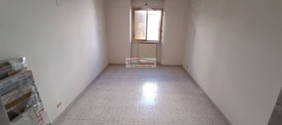 4 Schlafzimmer Haus in Cassano delle Murge, Italy, Nr. 163592 20