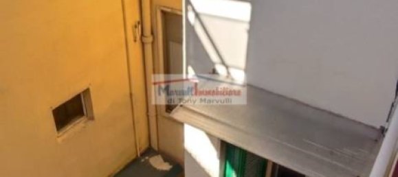 4 Schlafzimmer Haus in Cassano delle Murge, Italy, Nr. 163592 27