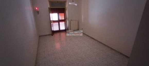 4 Schlafzimmer Haus in Cassano delle Murge, Italy, Nr. 163592 5