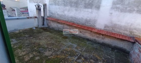 4 Schlafzimmer Haus in Cassano delle Murge, Italy, Nr. 163592 36