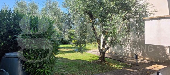 Villa T10 em Ferentino, Italy N.º 270865 14