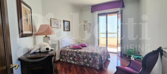 Villa T10 em Ferentino, Italy N.º 270865 28