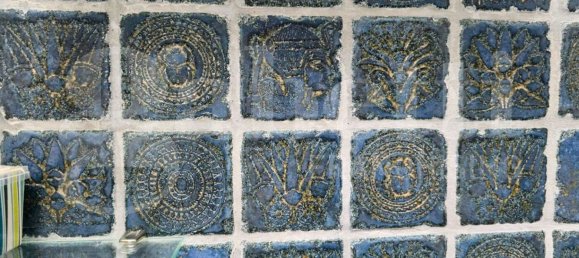 Villa T10 em Ferentino, Italy N.º 270865 43