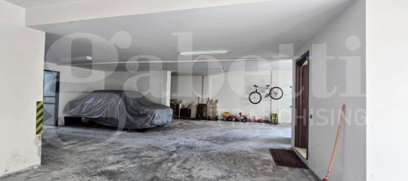 Villa T10 em Ferentino, Italy N.º 270865 48