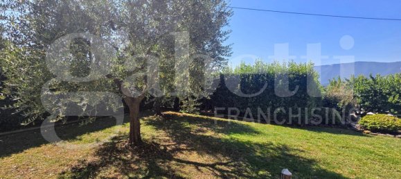 Villa T10 em Ferentino, Italy N.º 270865 11