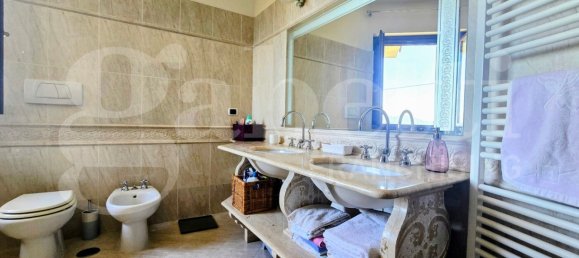 Villa T10 em Ferentino, Italy N.º 270865 31