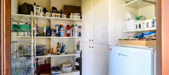 Villa T10 em Ferentino, Italy N.º 270865 41