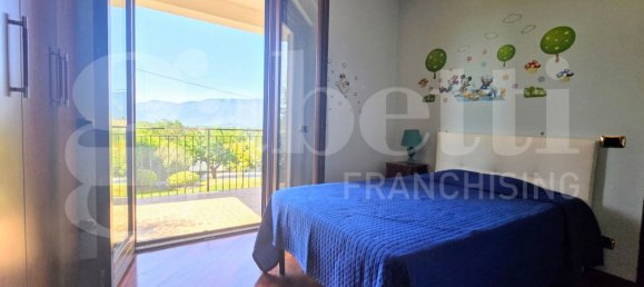 Villa T10 em Ferentino, Italy N.º 270865 27