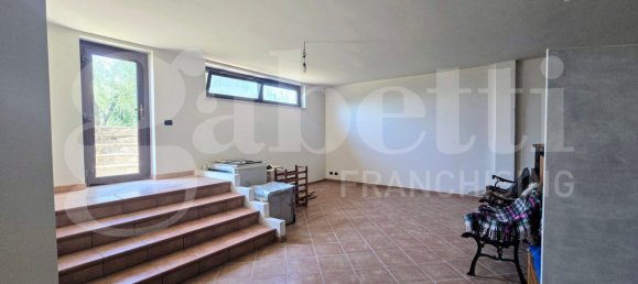 Villa T10 em Ferentino, Italy N.º 270865 42