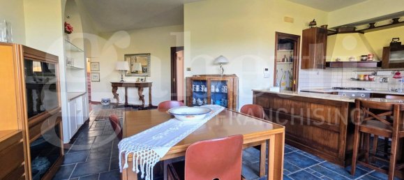 Villa T10 em Ferentino, Italy N.º 270865 19