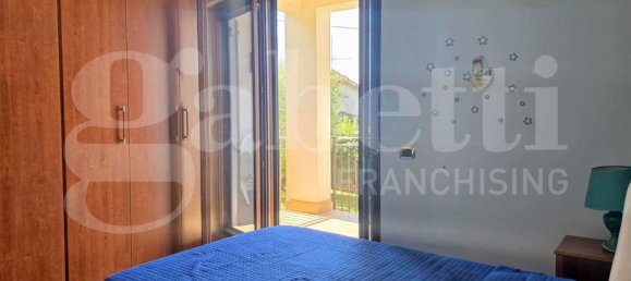 Villa T10 em Ferentino, Italy N.º 270865 38