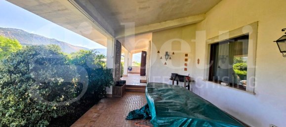 Villa T10 em Ferentino, Italy N.º 270865 15