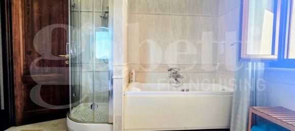 Villa T10 em Ferentino, Italy N.º 270865 30