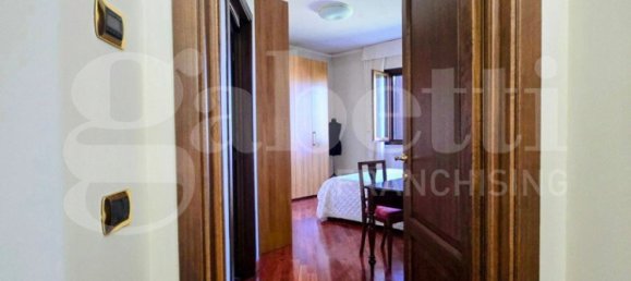 Villa T10 em Ferentino, Italy N.º 270865 35