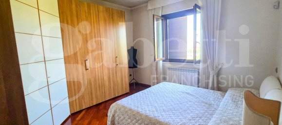 Villa T10 em Ferentino, Italy N.º 270865 26