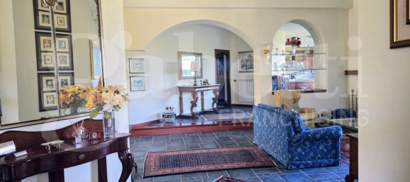 Villa T10 em Ferentino, Italy N.º 270865 17