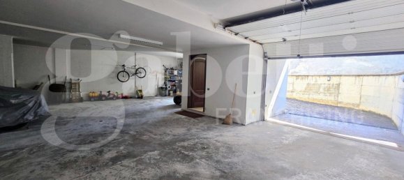 Villa T10 em Ferentino, Italy N.º 270865 47