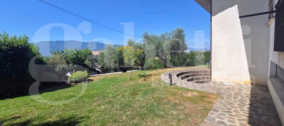 Villa T10 em Ferentino, Italy N.º 270865 9