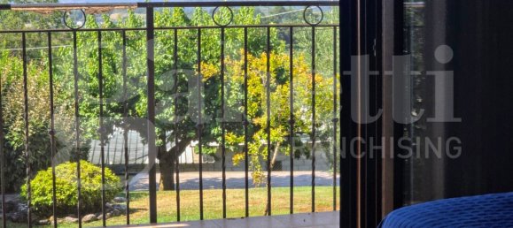 Villa T10 em Ferentino, Italy N.º 270865 29